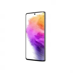 Telefon Samsung Galaxy A73 6GB/128GB 